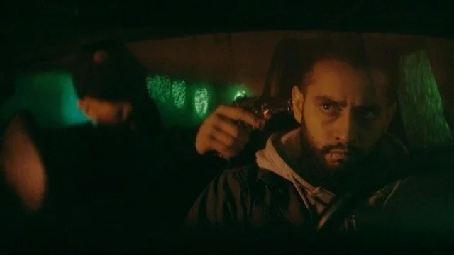Episodio 6