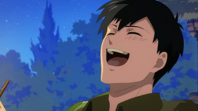 El sobresaliente familiar es una leyenda andante