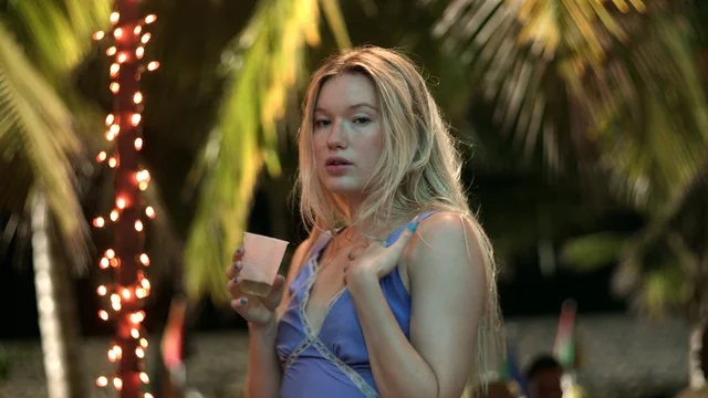Episodio 8