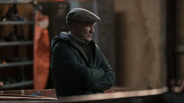 Episodio 5