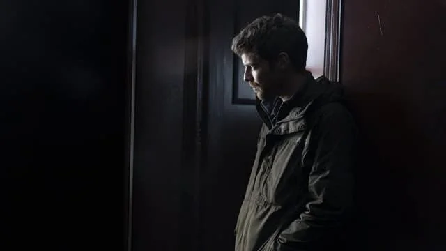 Episodio 6