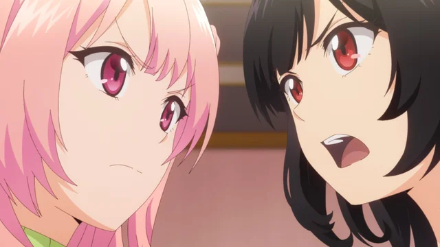 Episodio 7