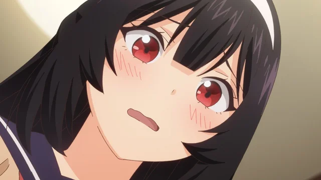 Episodio 8