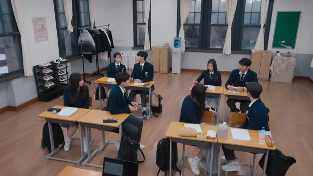 Episodio 1