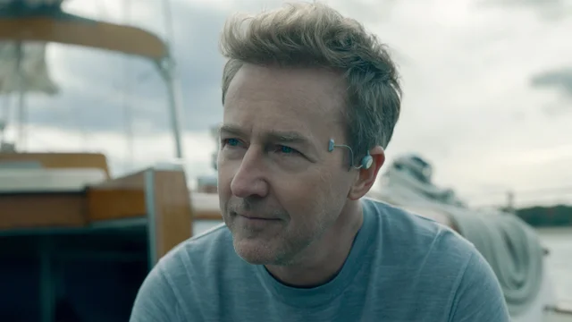 2059: El rostro de Dios