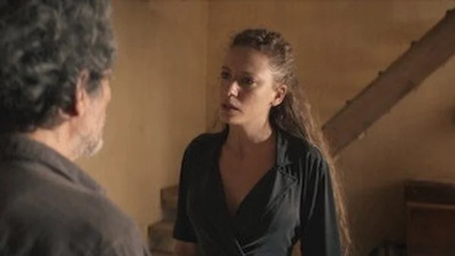 Episodio 3