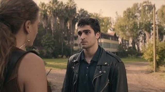 Episodio 6
