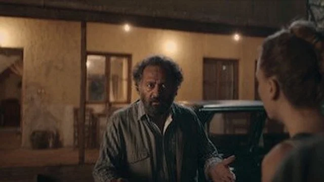 Episodio 7