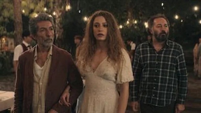 Episodio 8