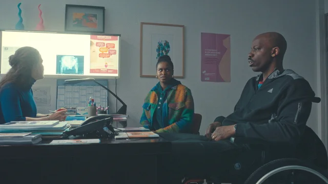 Episodio 4