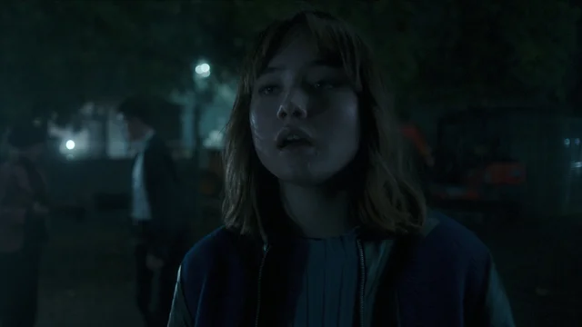 Episodio 4