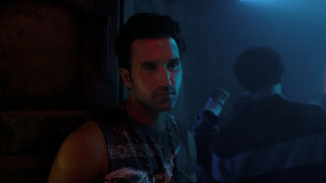 Episodio 3