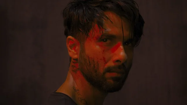 Episodio 8