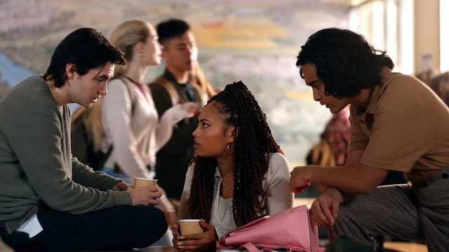 Revelación Espiritista