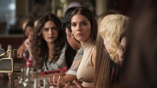 Episodio 2