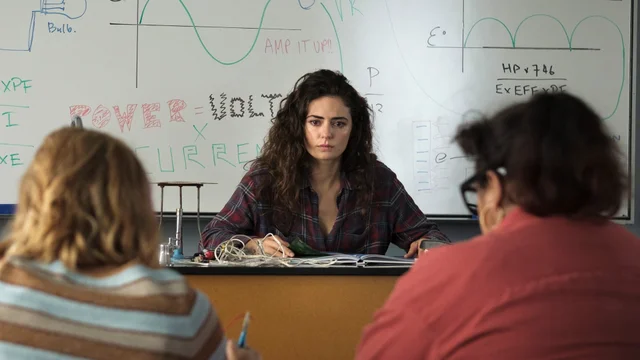 Episodio 3