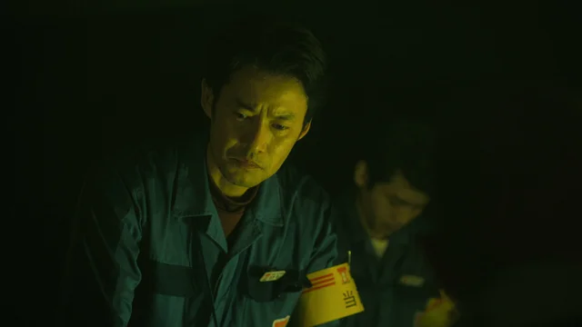 Significaría abandonar Fukushima