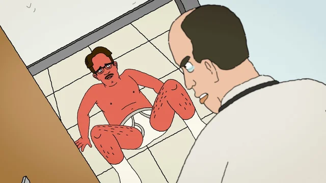 Episodio 4