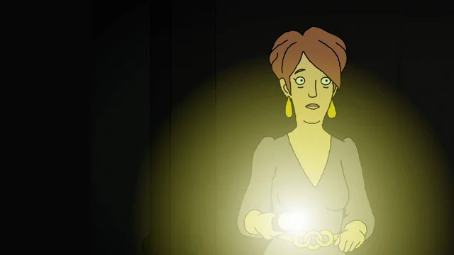 Episodio 3