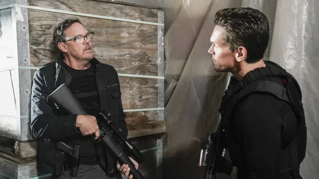 Episodio 4