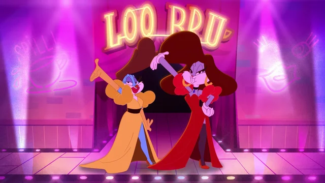 Episodio 5