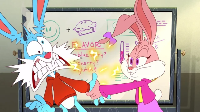 Episodio 6