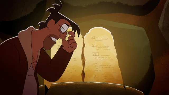 Episodio 3