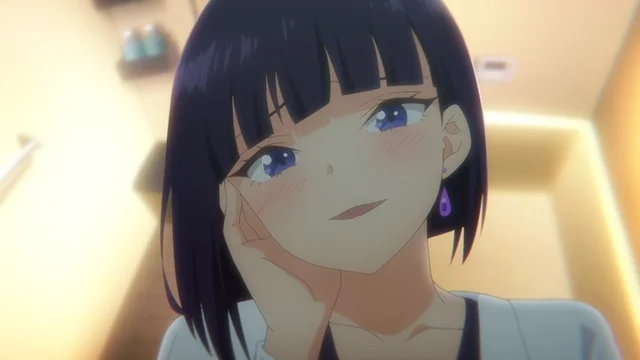 Episodio 12