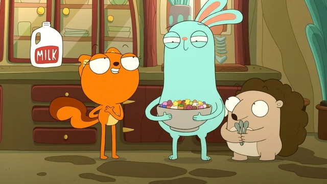 Episodio 6