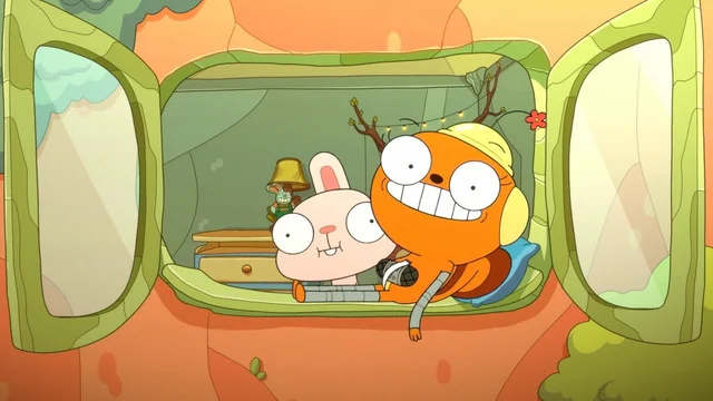 Episodio 7