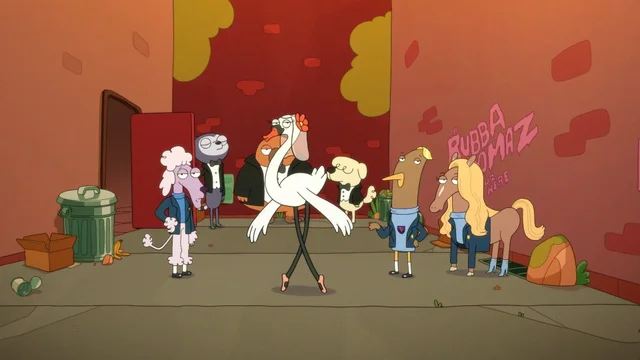 Episodio 11