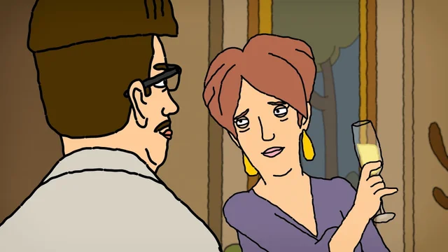 Episodio 2