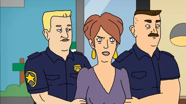 Episodio 5