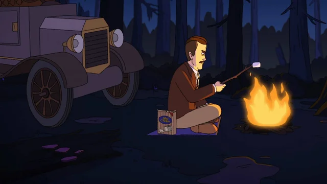 Episodio 6
