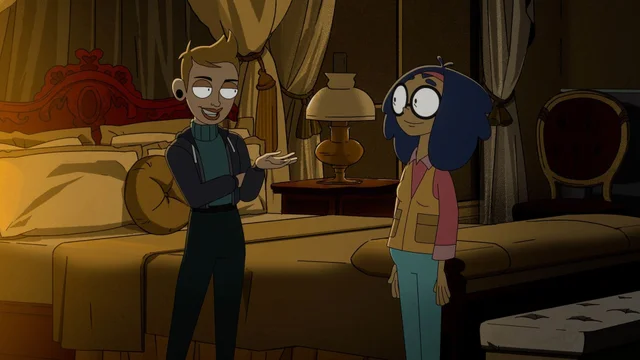 Episodio 4