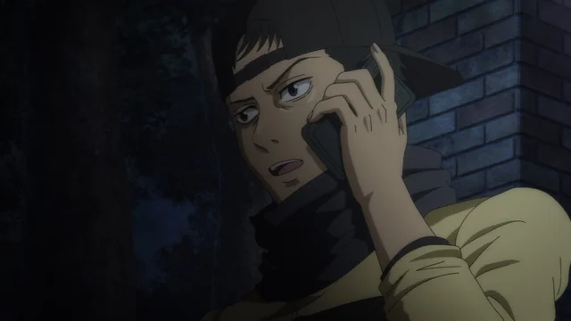 Episodio 3