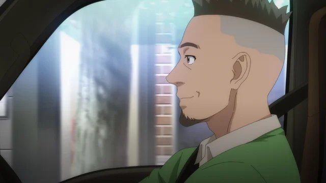 Episodio 5