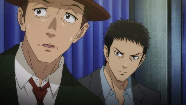 Episodio 6