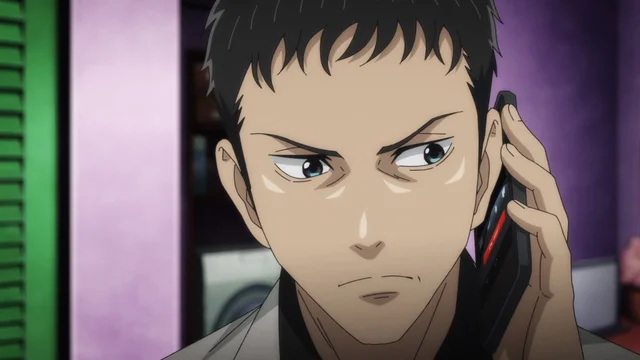 Episodio 8