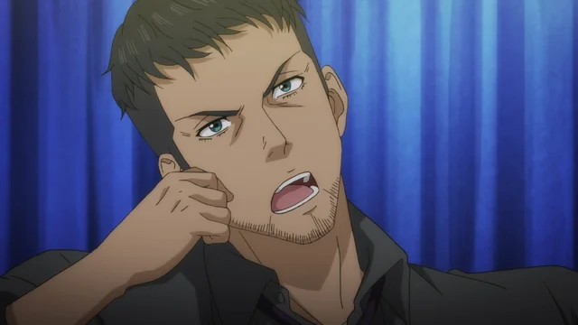 Episodio 9