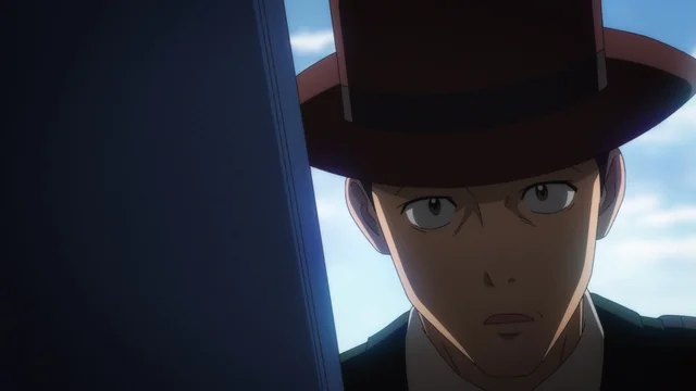 Episodio 10