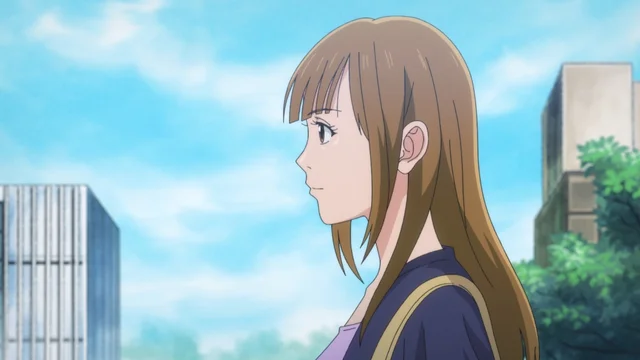 Episodio 12
