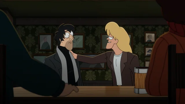 Episodio 6