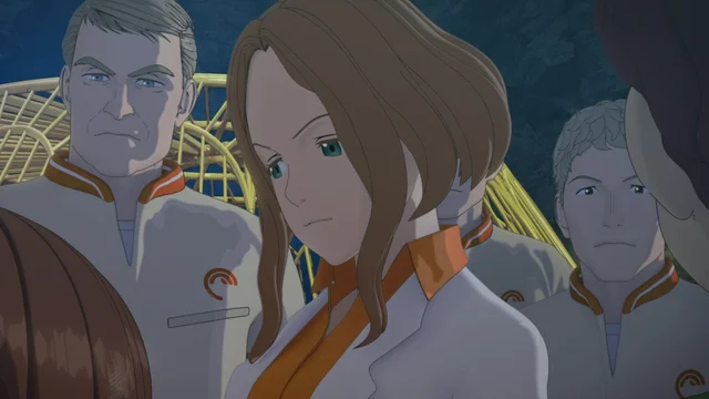 Episodio 5