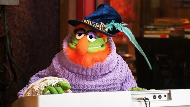 Episodio 7