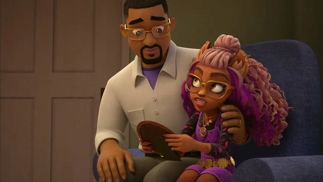 Episodio 10