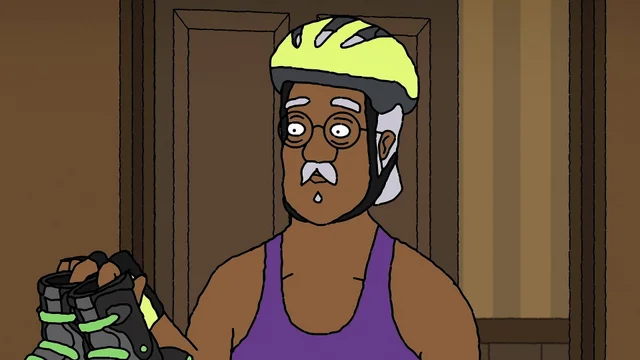 Episodio 8