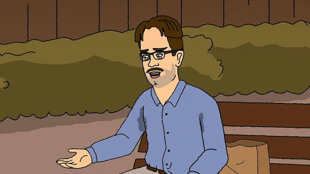 Episodio 9