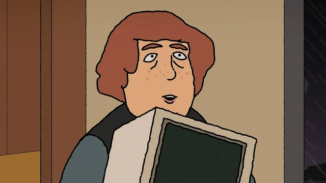 Episodio 10