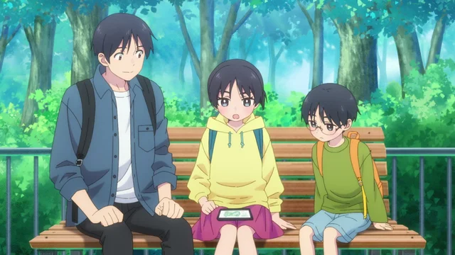 Episodio 5